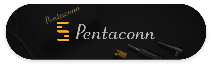 Pentaconn