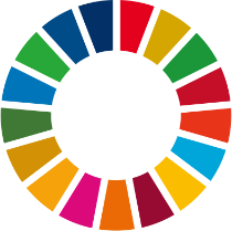 SDGs