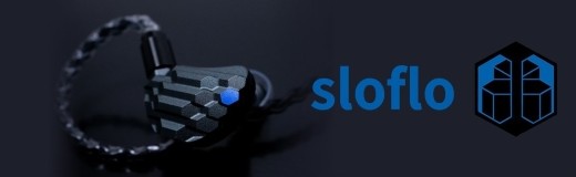 Sloflo