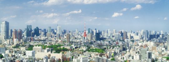 責任ある事業活動の推進