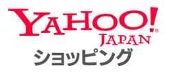 Yahoo!ショッピング